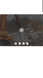 Mobile Screenshot of demolicionesyexcavaciones.com